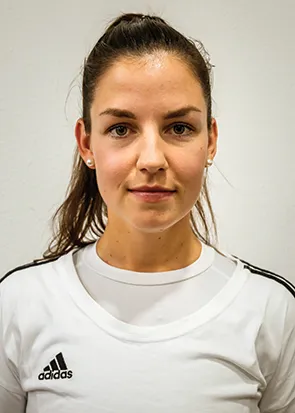 Lucija Kos