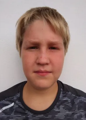 Tijan Skočir