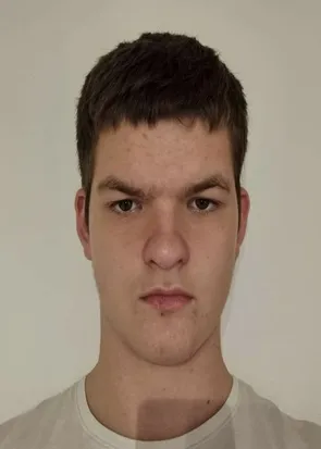 Mitja Sreš
