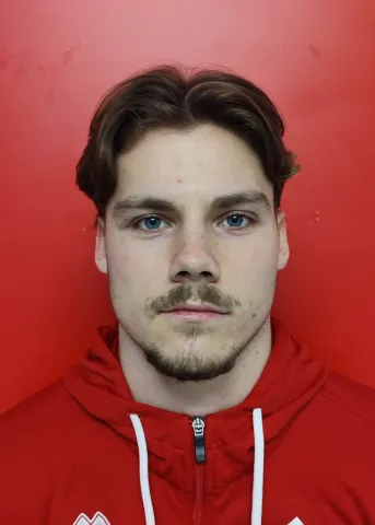 Mark Šerbec