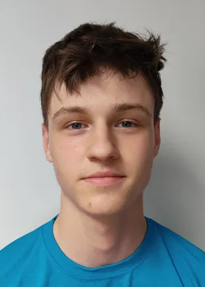 Mark Brinovec