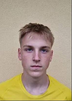 Jakob Oblak