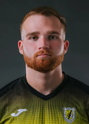 Marko Cukon