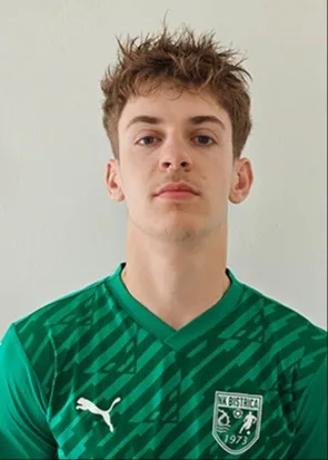 Jure Kokol