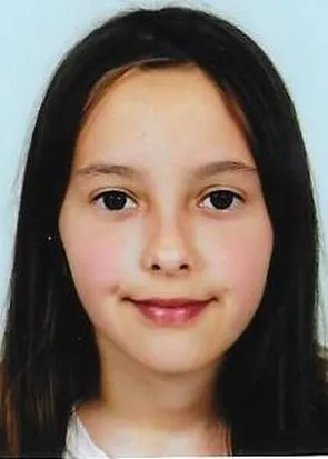 Julija Adamič