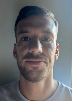 Din Gutić