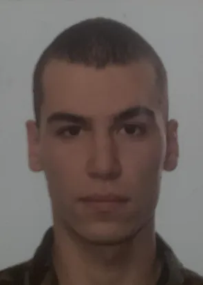 Borut Žičkar