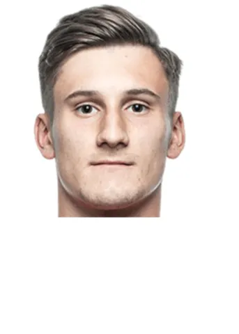 Alen Jurca