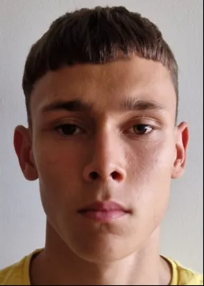 Branko Čikara