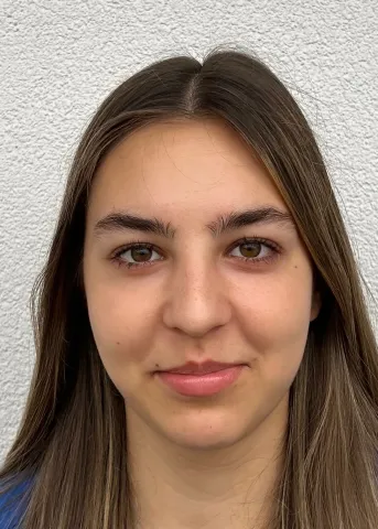 Gaja Zirnstein