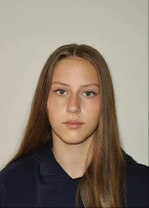 Špela Bremec