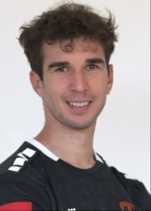 Ivan Delić