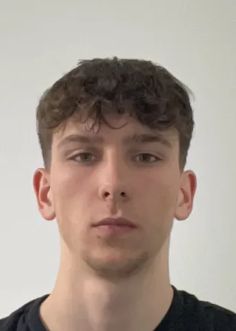 Amadej Likar