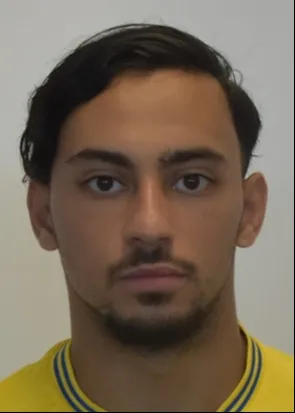 Omar El Manssouri