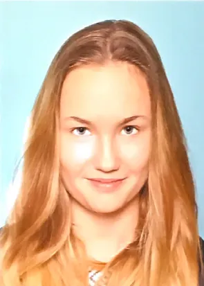 Špela Ručman