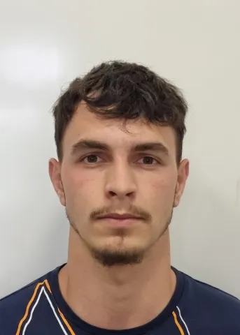 Maks Vršič