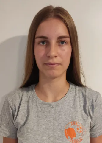 Teodora Granula