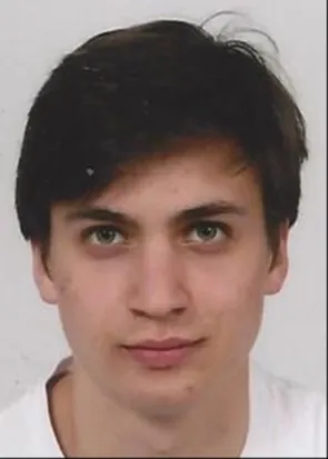 Tilen Malkoč