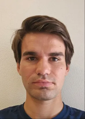 Miha Kolenc