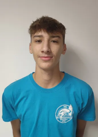 Mihael Husta