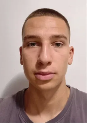 Nikola Stojkov