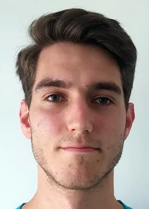 Aljaž Puc