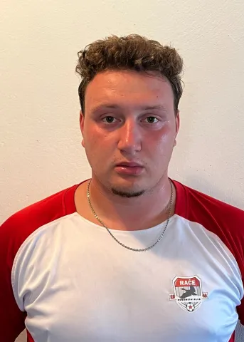 Nino Novak