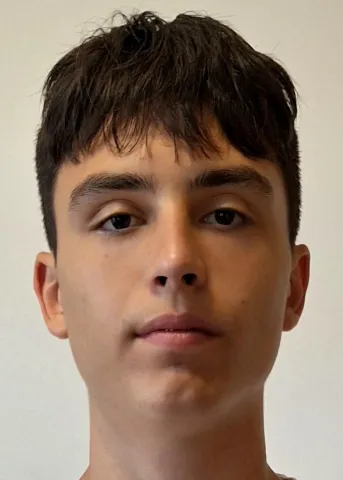 Leonardo Bogatinov