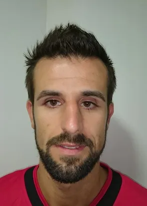 Zemir Kazić