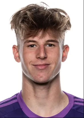 Tine Čuk