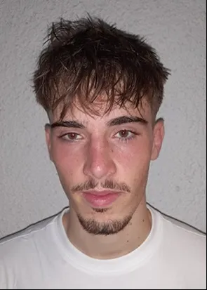 Matija Fonda