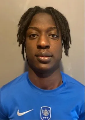 Adnan Bangazo