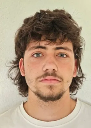 Luka Nemec
