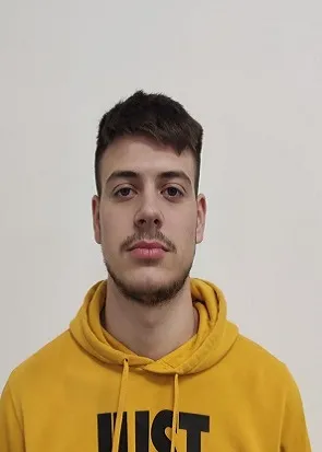 Aljoša Kirbiš
