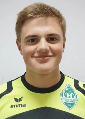 Jan Ašič