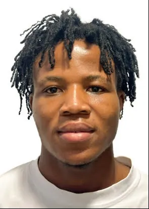 Komi Mawugnyo Elias Agbeko