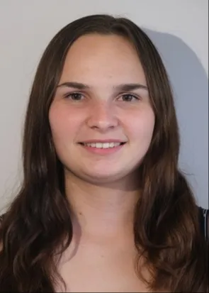 Ana Černelič