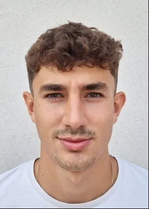 Jure Judež