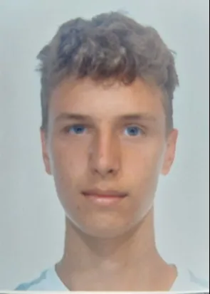 Gašper Rečnik
