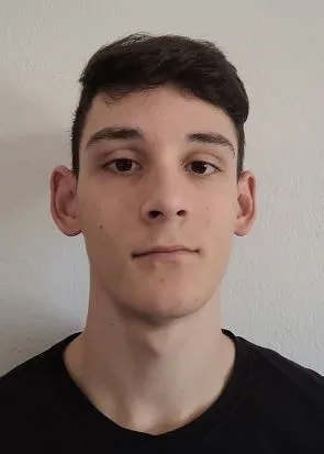 Enej Meglič