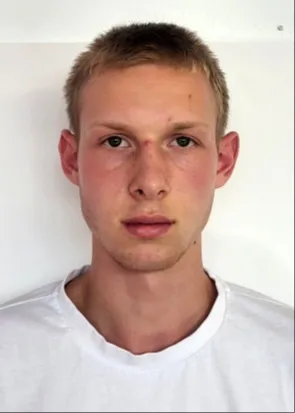Lukas Lauseger