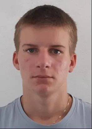 Amadej Ajdovec