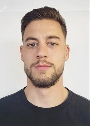 Edi Horvat