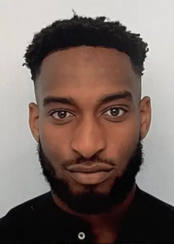 Ilan Libé Mohamed Kouassi