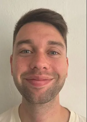 Filip Kljajić
