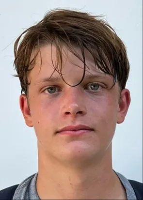 Jaka Čibej