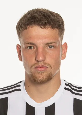 Kai Cipot