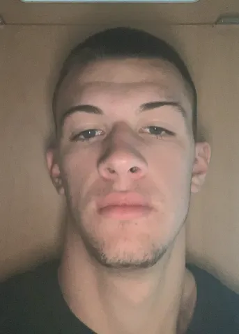 Luka Baruca