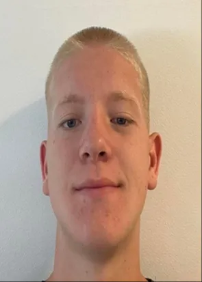 Jaka Jevnikar