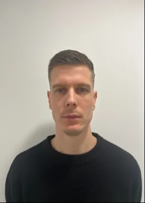 Aleks Pihler